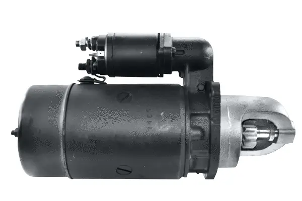 Démarreur FRIESEN 8813690