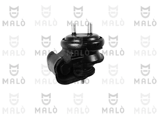 Support moteur AKRON-MALÒ 53698