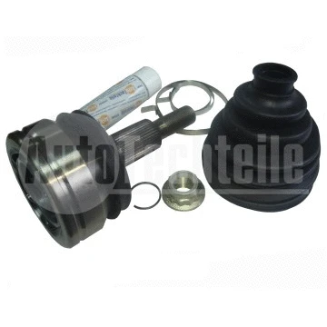 Jeu de joints, arbre de transmission AutoTechteile 340 7027