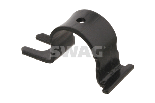 Support, suspension du stabilisateur SWAG 60 92 9948