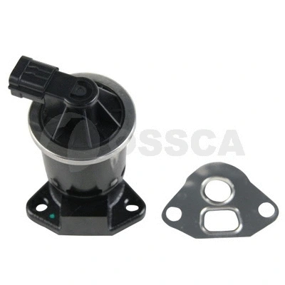 Vanne EGR OSSCA 38433