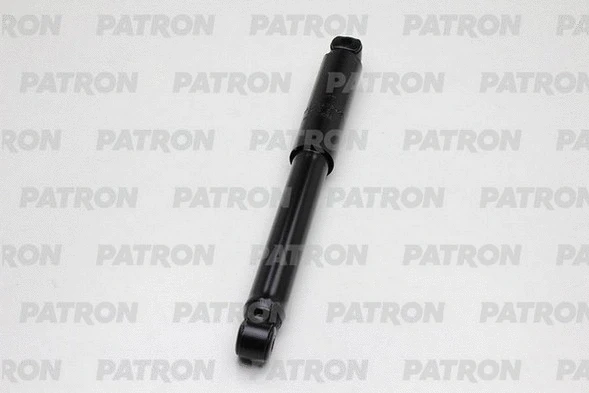 Amortisseur PATRON PSA343478KOR