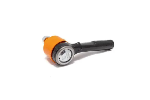 Rotule de barre de connexion CWORKS F230R0005