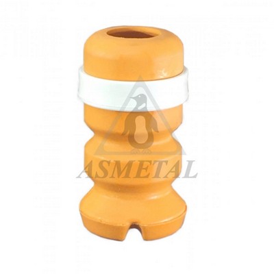 Butée élastique, suspension ASMETAL 45PE3022