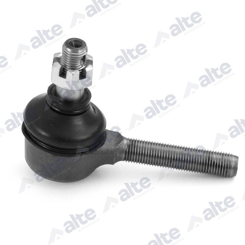 Rotule de barre de connexion ALTE AUTOMOTIVE 79170AL