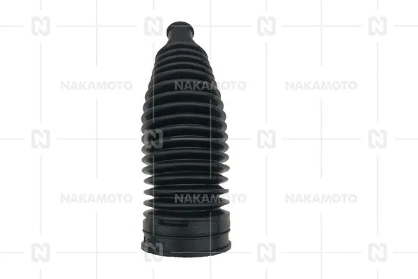 Joint-soufflet, direction NAKAMOTO D04-HYD-21070001