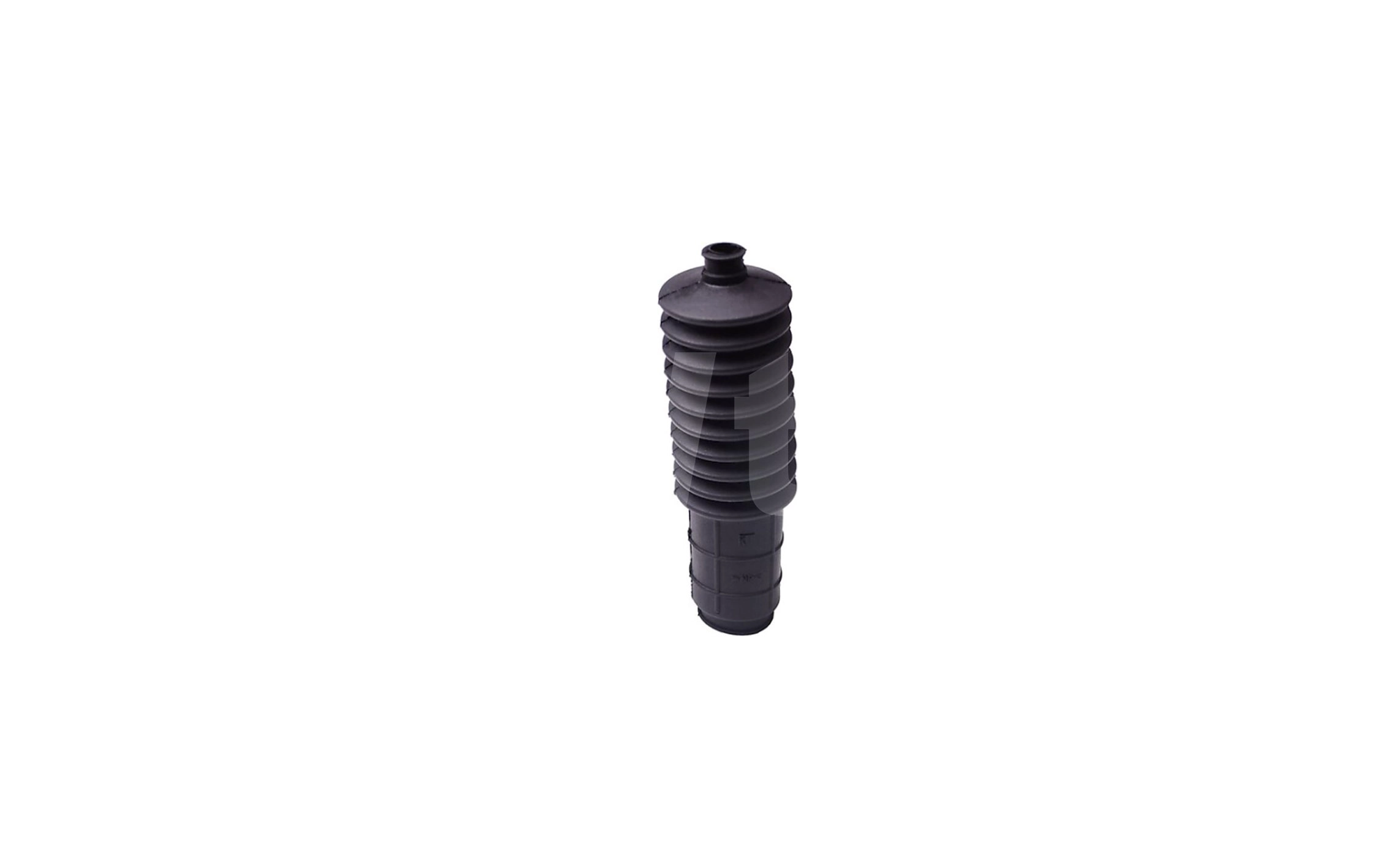 Joint-soufflet, direction Wti Automotive B832136