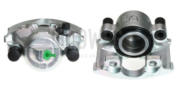 Étrier de frein BUDWEG CALIPER 34723