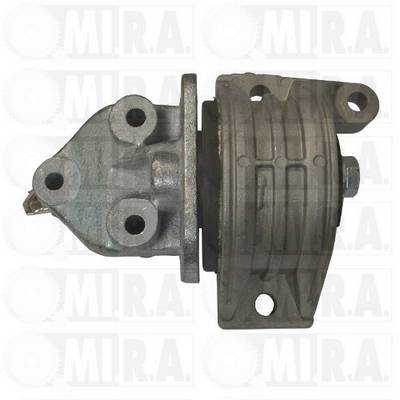 Support moteur MI.R.A. 25/4261OR