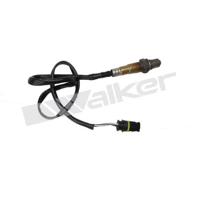 Sonde lambda WALKER PRODUCTS 350-34060