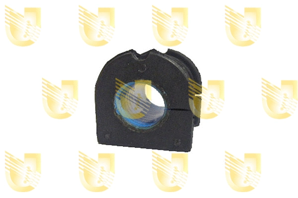 Coussinet de palier, stabilisateur UNIGOM 391461
