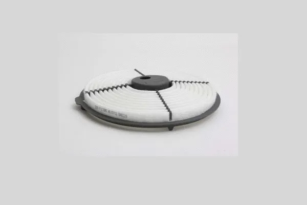 Filtre à air STEP FILTERS AE15712