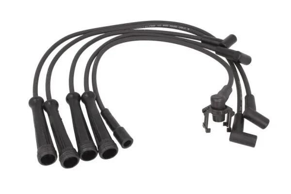 Kit de câbles d'allumage ENGITECH ENT910223