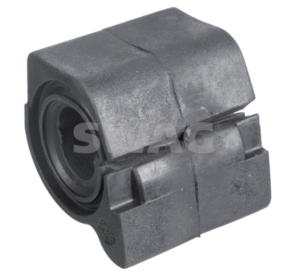 Suspension, stabilisateur SWAG 64 93 4802