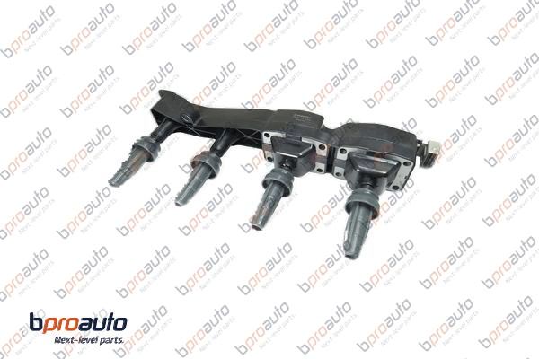 Bobine d'allumage BPROAUTO 1BP30306AA