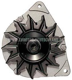 Alternateur EUROTEC 12036040