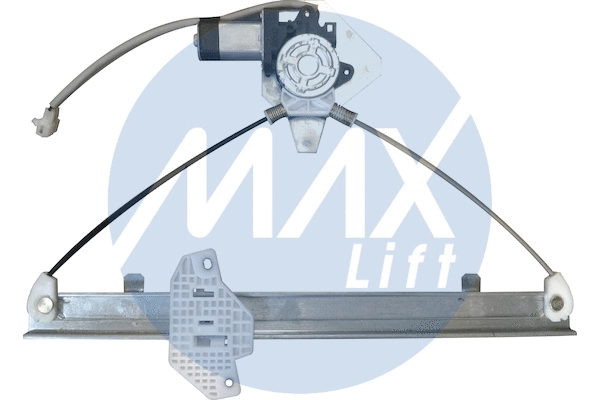 Lève-vitre MAX WHY112-L