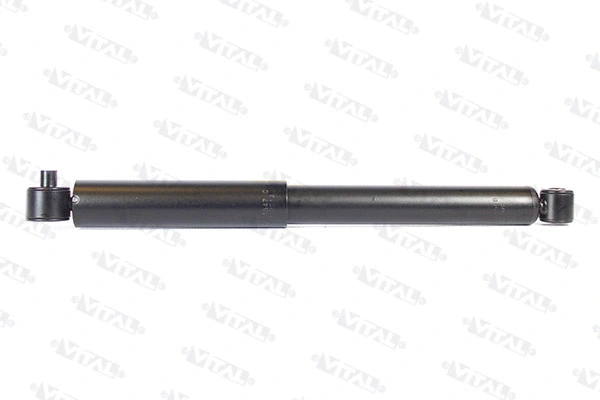 Amortisseur VITAL SUSPENSIONS 111451.0