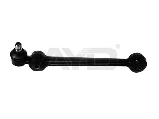 Bras de liaison, suspension de roue AYD 9400982