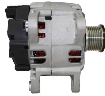 Alternateur GM AG2100