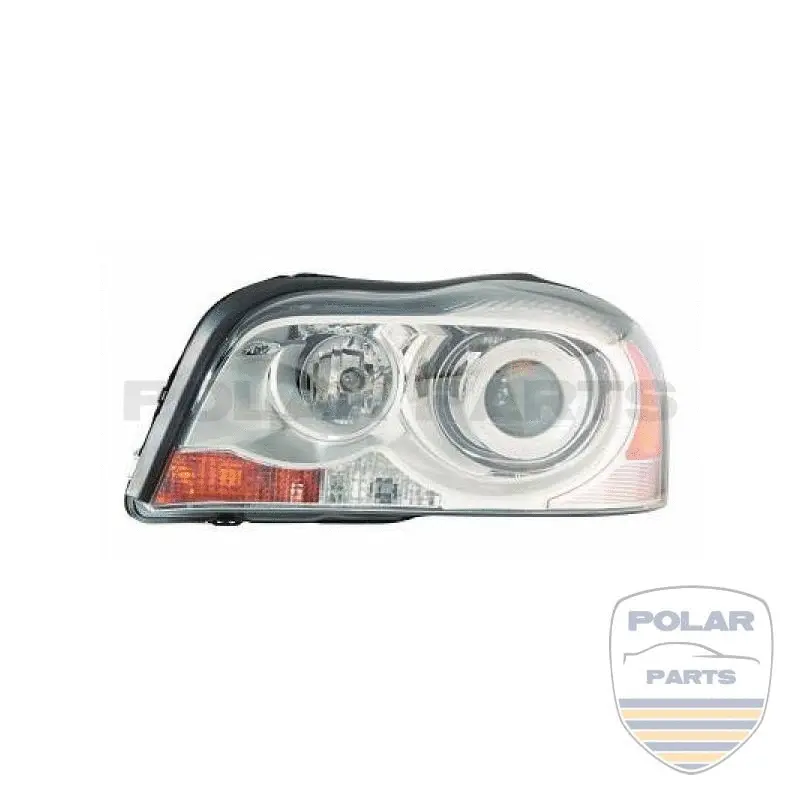 Projecteur principal POLAR PARTS 10001987