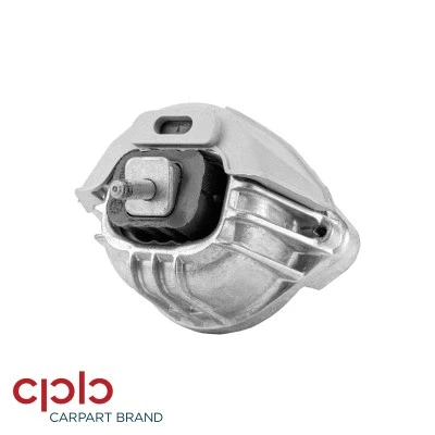 Support moteur CPB 502751