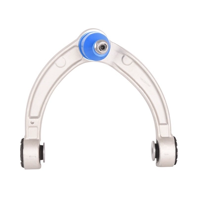 Bras de liaison, suspension de roue BAPMIC BACB11-545132