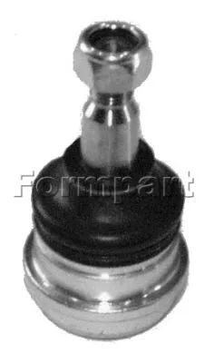 Rotule de suspension FORMPART 3703006