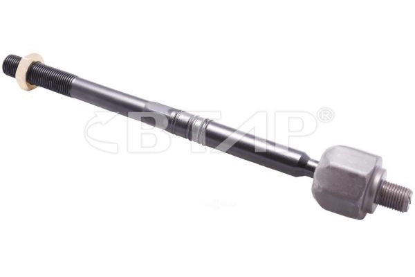 Rotule de direction intérieure, barre de connexion BTAP BMC402-023