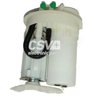 unité d'alimentation de carburant CSV electronic parts CBA7225