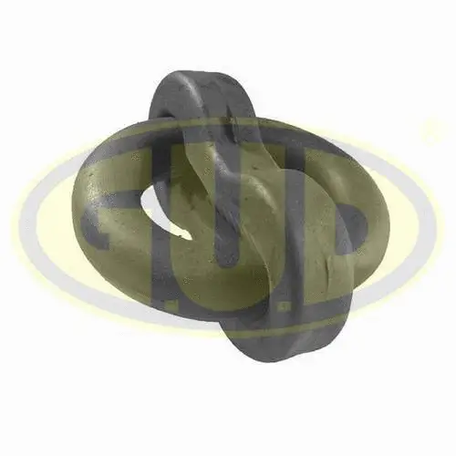 Butée élastique, silencieux G.U.D. GMM001068