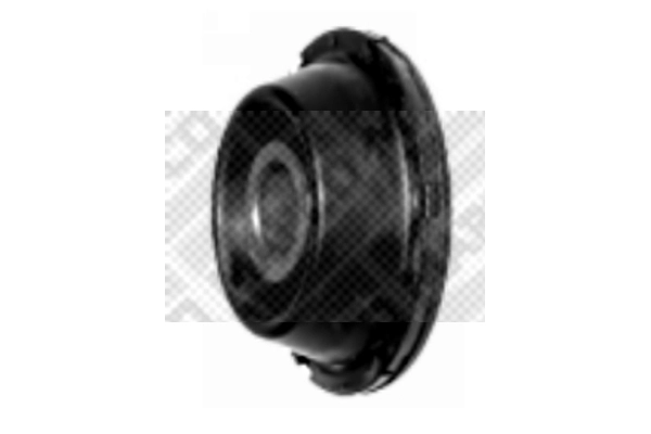 Suspension, bras de liaison MAPCO 33891
