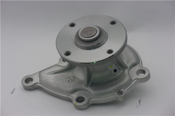 Pompe à eau, refroidissement du moteur GMB GWN-11A