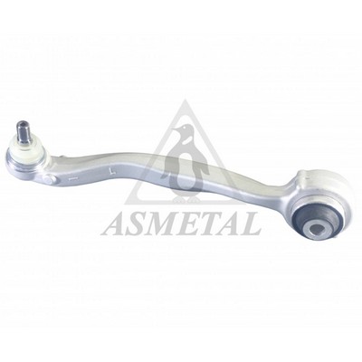 Bras de liaison, suspension de roue ASMETAL 23MR3214B