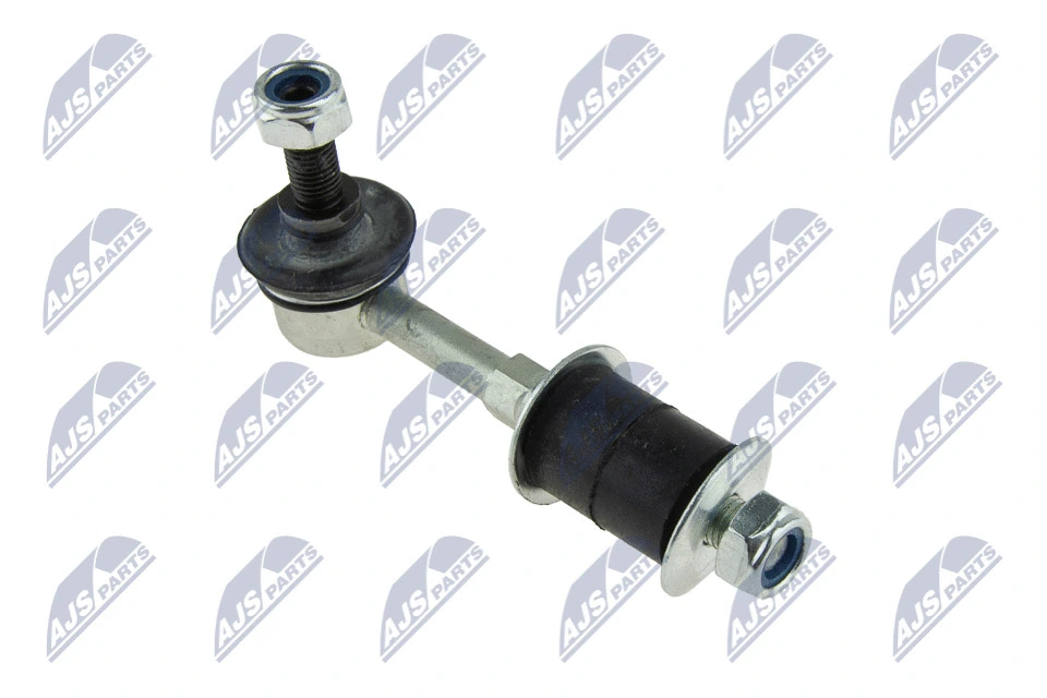 Entretoise/tige, stabilisateur NTY ZLT-MS-043