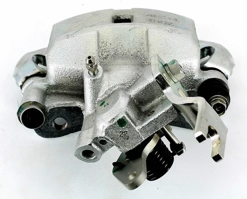 Étrier de frein NPS T321A122