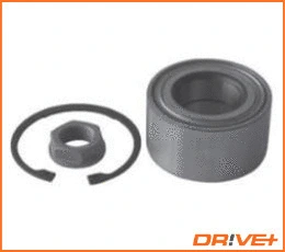 Kit de roulements de roue Dr!ve+ DP2010.10.0299