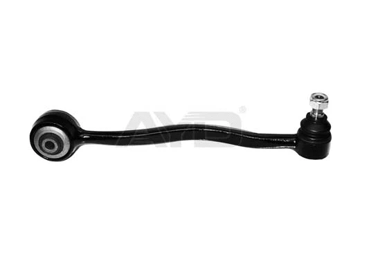 Bras de liaison, suspension de roue AYD 9401205