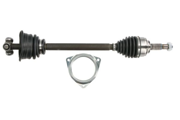 Arbre de transmission PASCAL G2R107PC