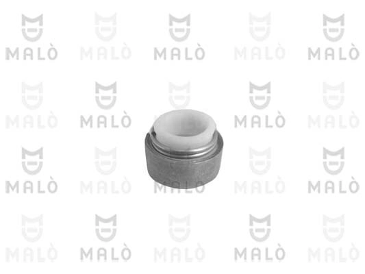 Bague d'étanchéité, tige de soupape AKRON-MALÒ 23467TF