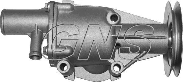 Pompe à eau, refroidissement du moteur GNS YH-FI154