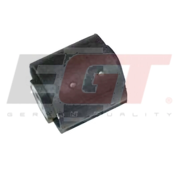 Suspension, Différentiel EGT 211434EGT
