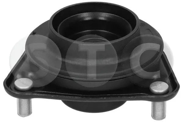 Coupelle de suspension STC T447042