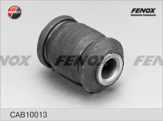Suspension, bras de liaison FENOX CAB10013