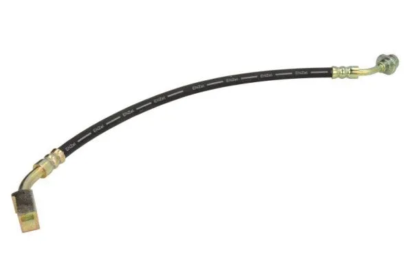 Flexible de frein ABE C81531ABE