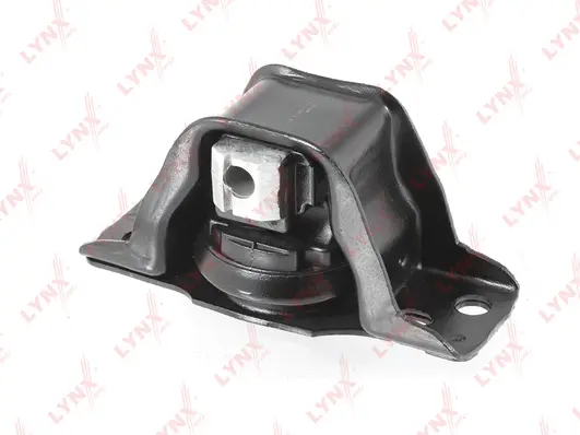 Support moteur LYNXAUTO ME-1446