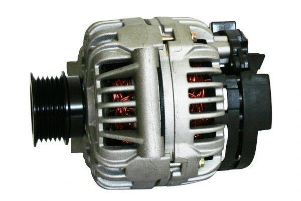 Alternateur ASAM AUTOMOTIVE 55028