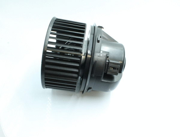 Pulseur d'air habitacle PowerMax 7200022