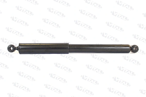 Amortisseur VITAL SUSPENSIONS 111490.0