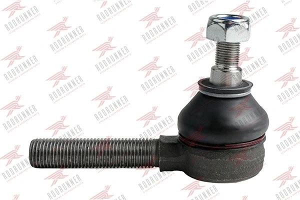Rotule de barre de connexion RODRUNNER TR-B-501